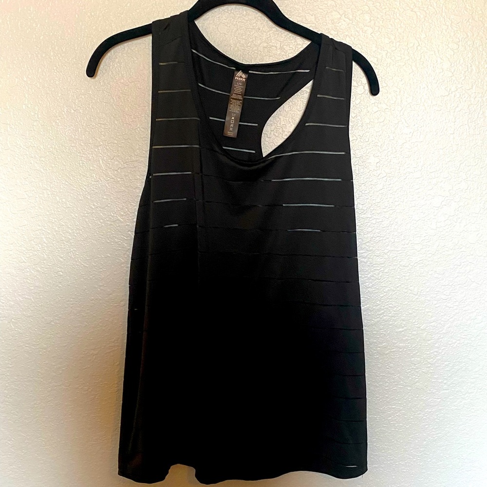 RBX Active Wear Tank Top